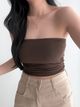 BROWN 83285