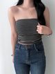 STRIPED 83285