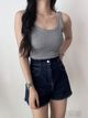 DARK BLUE XS 6355