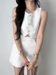 WHITE XS 21588
