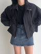 [Pre-Order] BLACK 7119