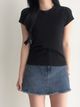 [Pre-Order] BLACK 82538