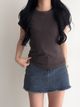 [Pre-Order] GREY 82538