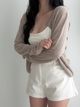 TAN 6548 (NEW)