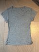 [PRE-ORDER] LIGHT GREY RI5710