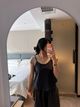 [PRE-ORDER] DARK BLUE SUS25751