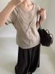[PRE-ORDER] KHAKI C60870