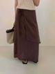 [PRE-ORDER] BROWN S 60832