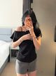 [PRE-ORDER] BLACK RI3948