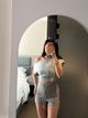 [PRE-ORDER] BLUE RI3948