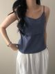 [PRE-ORDER] BLUE FREE SIZE 25317-5