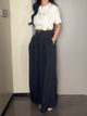 [PRE-ORDER BLUE FREE SIZE 650-2