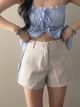 [PRE-ORDER] BEIGE S 2602