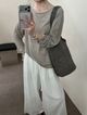 [PRE-ORDER] GREY 9113