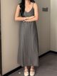 [PRE-ORDER] GREY 26008-4