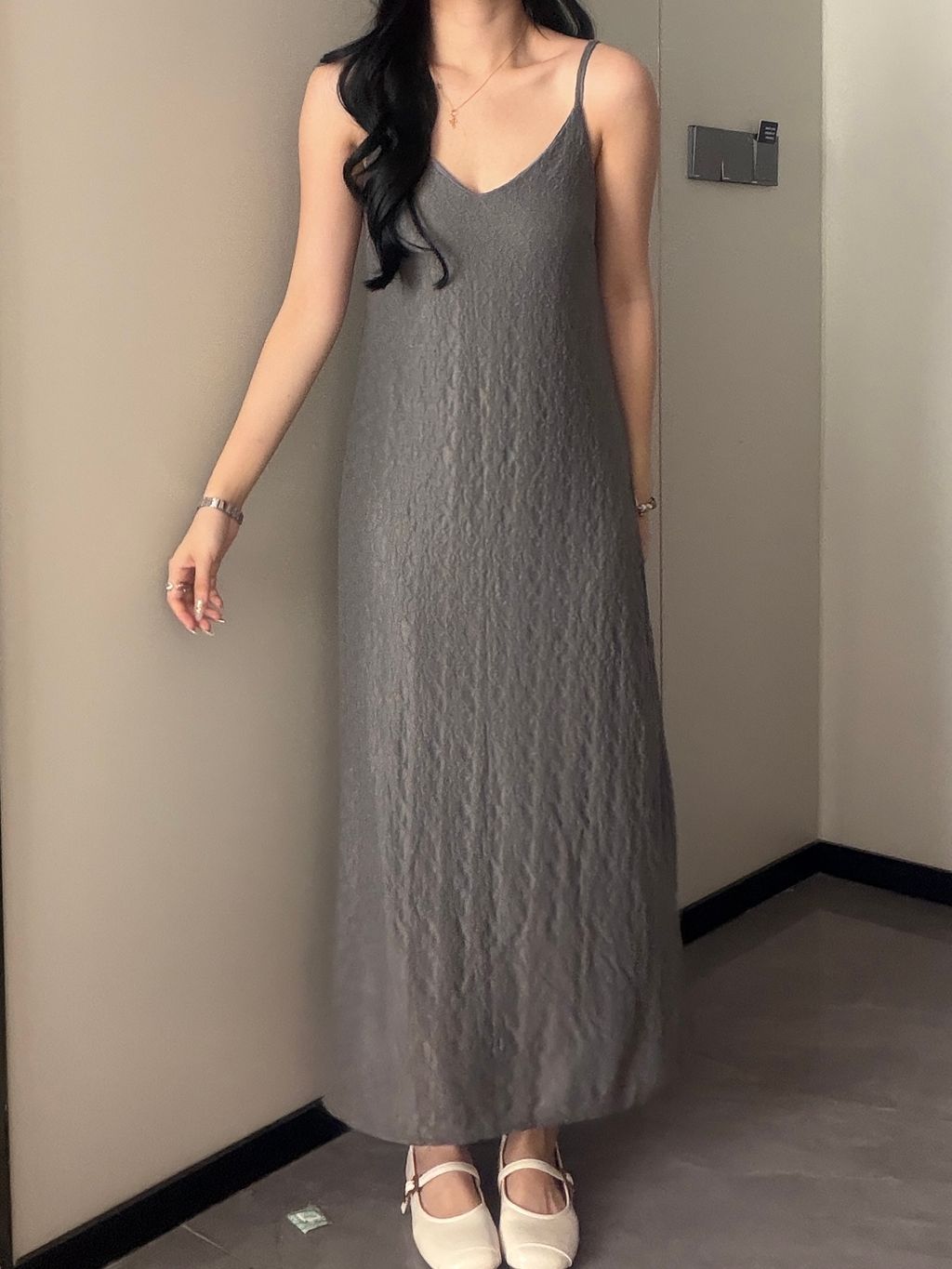 IMG_3558