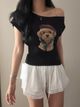 [PRE-ORDER] BLACK 2152