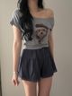 [PRE-ORDER] BLUE 6351