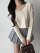 GREY S 2354