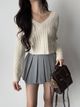 GREY XS 2354