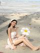 WHITE S 5396