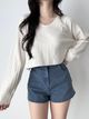 DARK BLUE L 5776