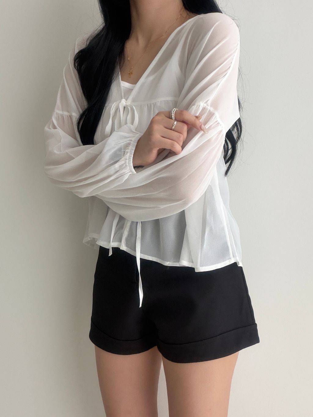 IMG_4551