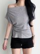 GREY 99204