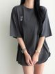 DARK GREY 70502