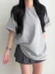 LIGHT GREY 70502