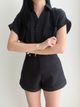 [PRE-OREDER] BLACK 83310