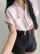 [PRE-OREDER] PINK 83310