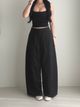 BLACK S 260010-1