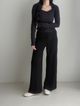 BLACK S 26-088