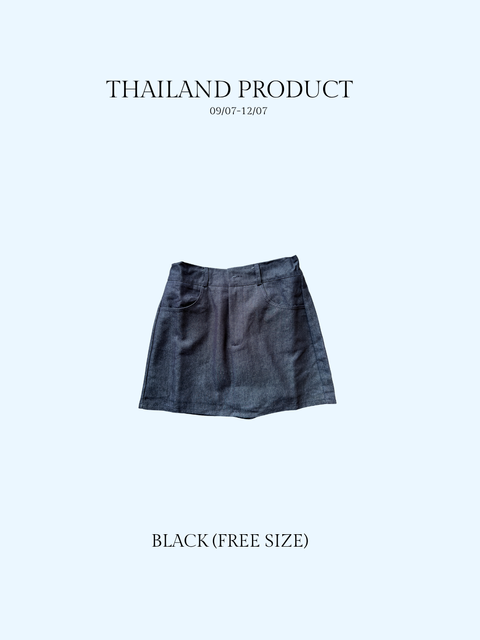 THAILAND PRODUCT