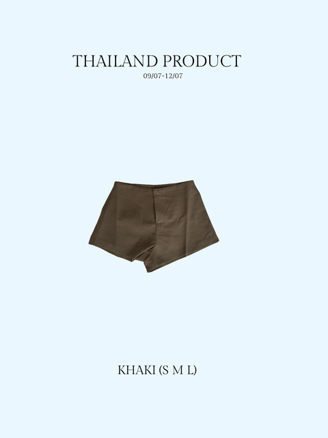 THAILAND PRODUCT (1)