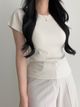CLOUD GREY 8272