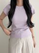 PURPLE 8272
