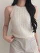 BEIGE 7370