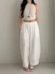WHITE 8510