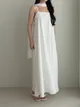 WHITE S 99289
