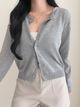 GREY 7554