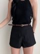 BLACK S 83327