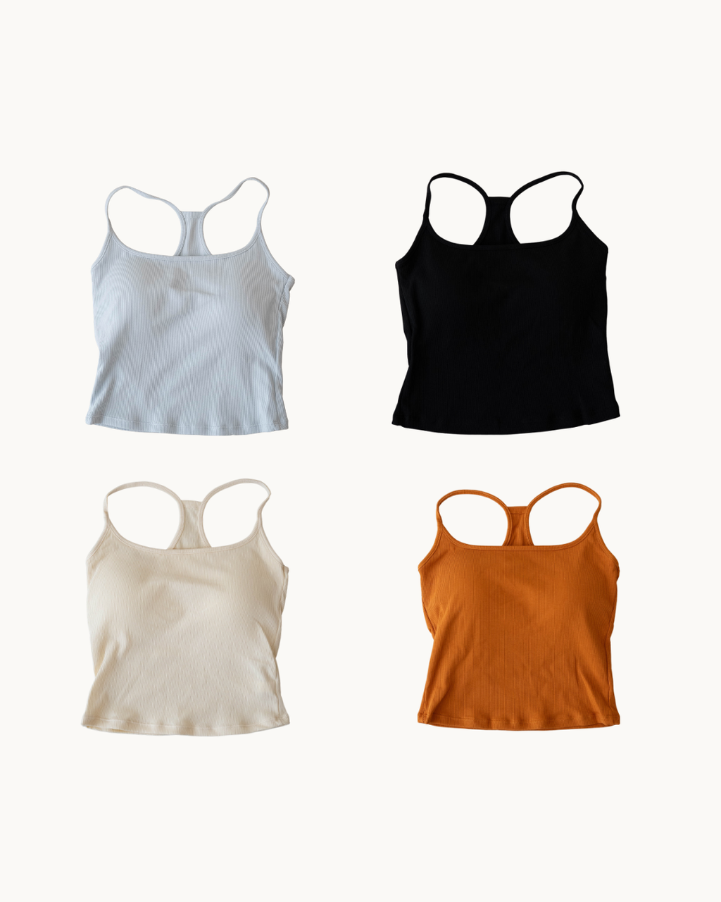 Untitled design (1)