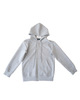 GREY S 7290TOP
