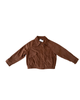 BROWN 3139
