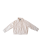 CREAM 3139