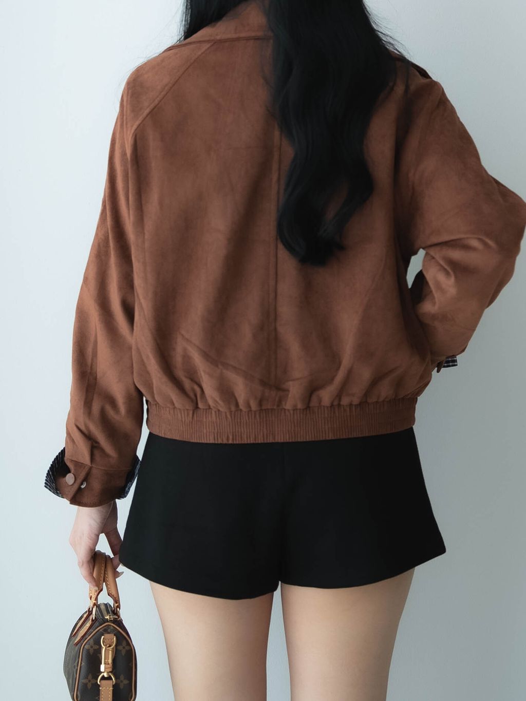 TSP06826