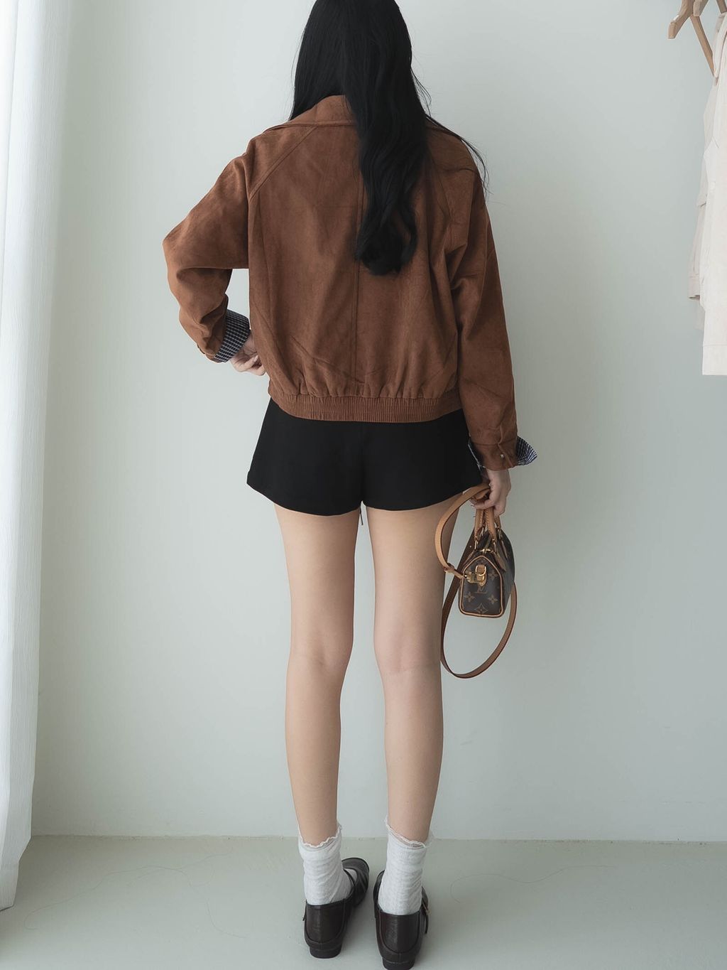 TSP06815