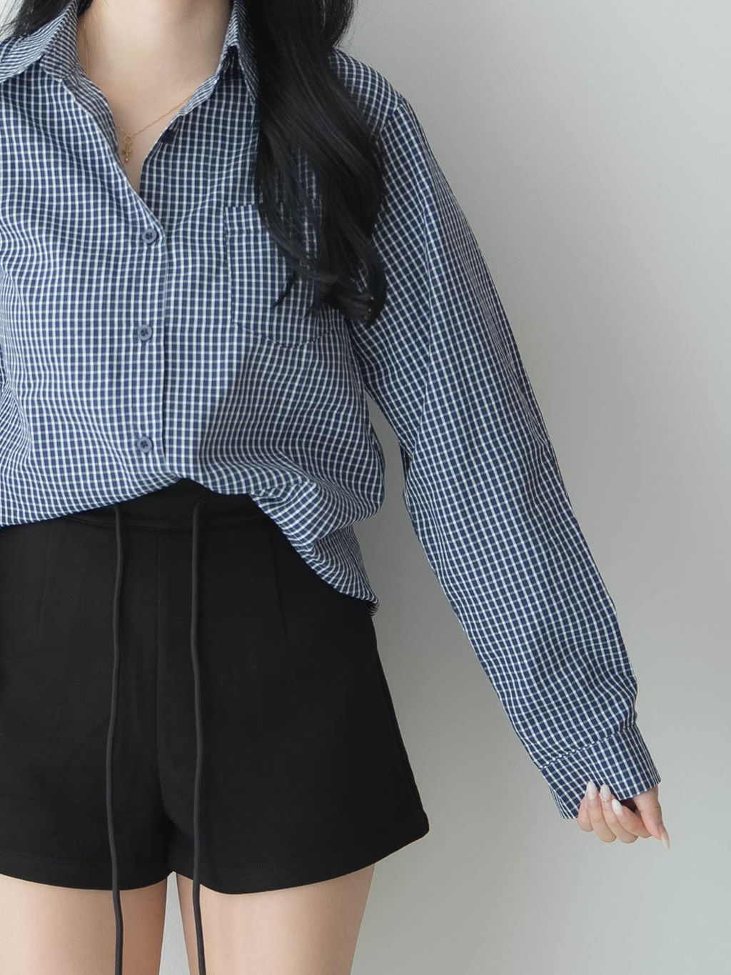 TSP06855